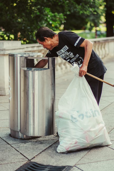 https://wasteremovalsouthkensington.co.uk/blog/avoid-hidden-fees-in-south-kensington-rubbish-removal/