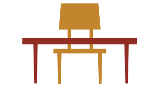 FURNITURE DISPOSAL South Kensington SW7