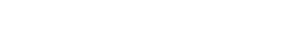Waste Removal South Kensington