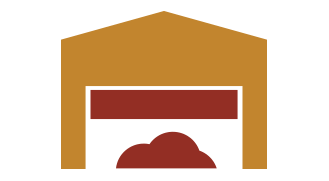 Domestic Waste Collection