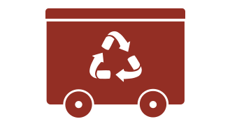 WASTE Removal South Kensington SW7